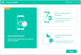 FonePaw Data Recovery Crack