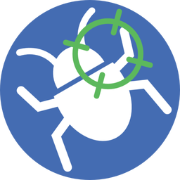 AdwCleaner Crack