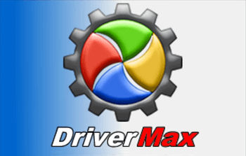 DriverMax Pro Crack