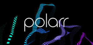 Pollar photo editor pro