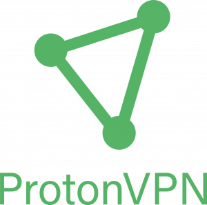 ProtonVPN Crack