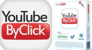 youtubebyclick crack
