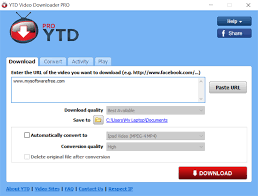 You tube downloader crack
