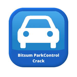 Bitsum ParkControl Pro Crack