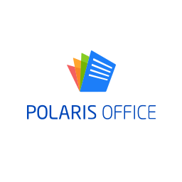 Polaris Office 9.112.043.41530 Crack Plus License Key Free 2021 Latest