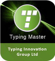 Typing Master