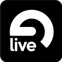 Ableton Live Crack