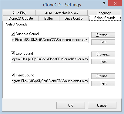 Redfox CloneCD Crack