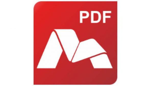 Master PDF Editor Crack