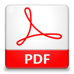 ORPALIS PDF Reducer Pro Crack 3.1.20 + Free License Key Download