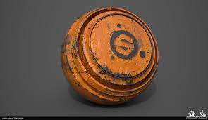 Substance Painter 7.4.0.1366 Crack