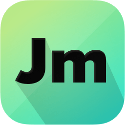 JPEGmini Pro Crack