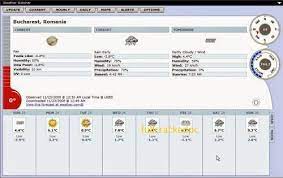 Weather Watcher Live Crack