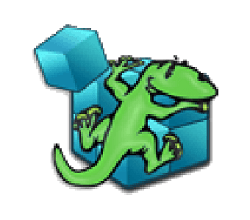 LicenseCrawler Crack