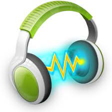 Wondershare Streaming Audio Recorder Crack
