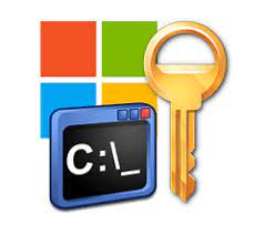 Microsoft Activation Scripts 1.5 + Crack