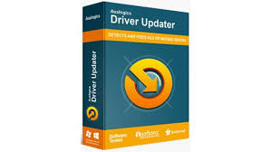 Ashampoo Driver Updater Crack