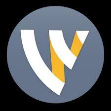 Wirecast Pro Crack