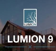 Lumion Pro Crack