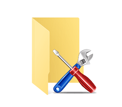 FileMenu Tools Crack