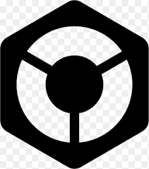 Rekordbox DJ Crack