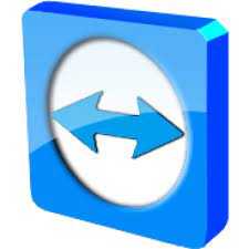 TeamViewer Crack