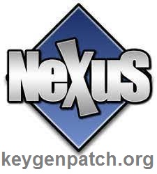 Winstep Nexus Ultimate Crack