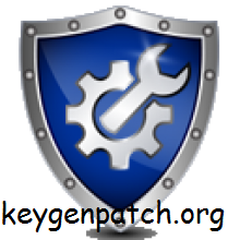 Advanced System Repair Pro Crack