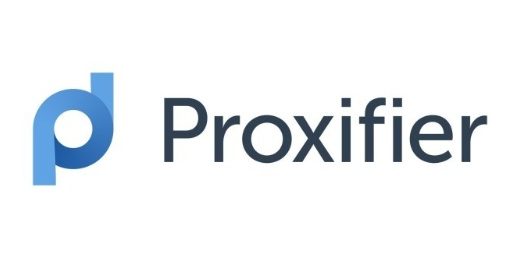 Proxifier-Crack
