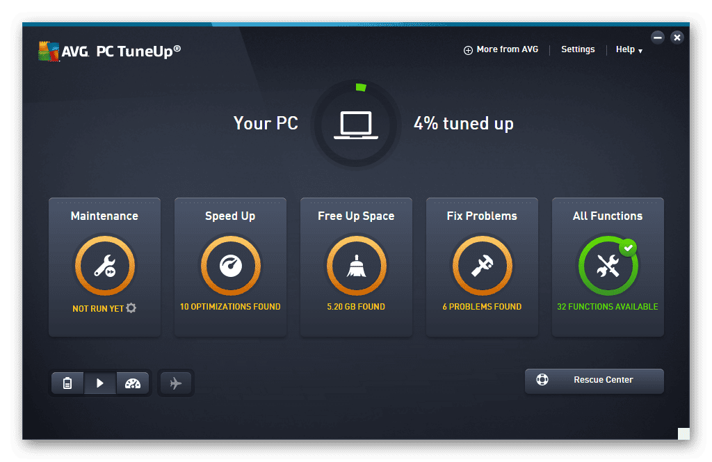 AVG-PC-TuneUp-2021-Product-Key