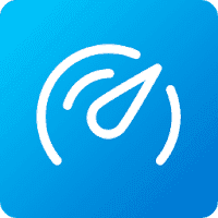 AVG-TuneUp-2021-Crack