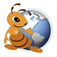 Ant-Download-Manager-Pro-Crack