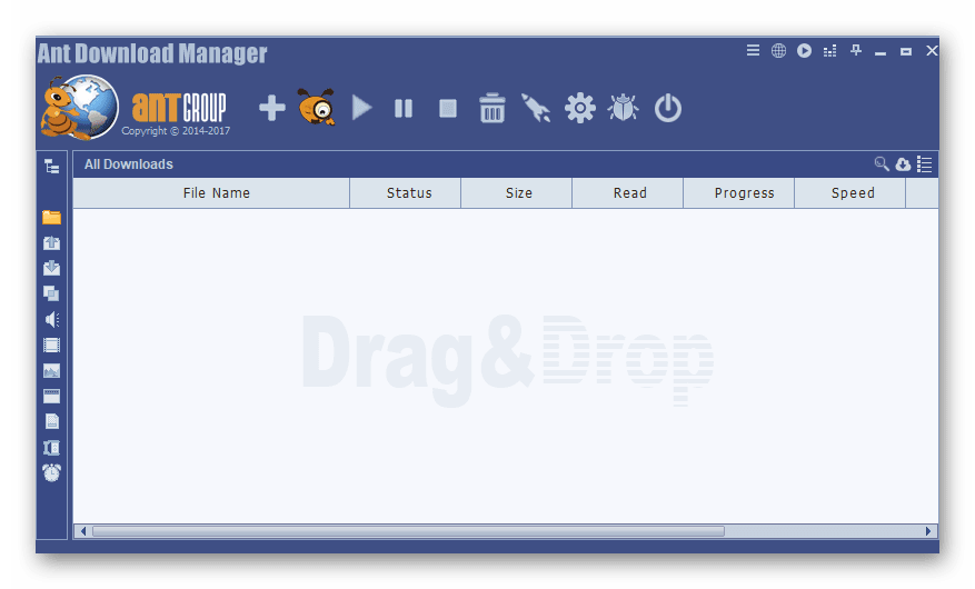 Ant-Download-Manager-Pro-Full-Version