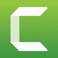 Camtasia-Studio-Crack