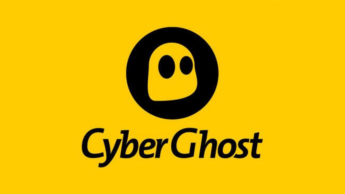 CyberGhost VPN Cracked