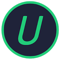 IObit-Uninstaller-Pro-Crack