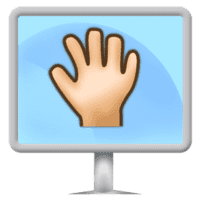 ScreenHunter-Pro-Crack