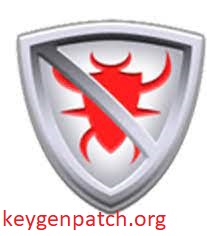 Ultra Adware Killer Crack