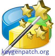 MiniTool Partition Wizard Crack