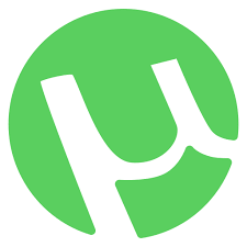 u torrent latest pro