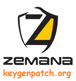 Zemana AntiLogger Crack