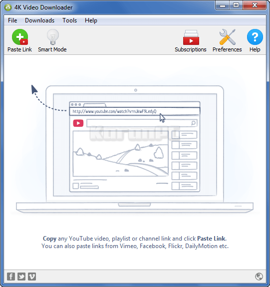 4k_Video_Downloader_4