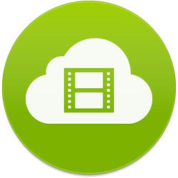 4kvideodownloader