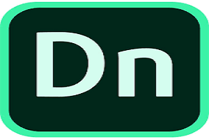 Adobe Dimension 3.4.5.4032 With Crack-Crackswin