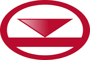Aquaveo GMS Premium 10.5.12 x64 Crack