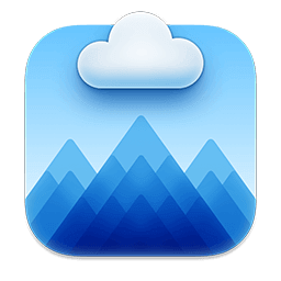 Cloudmounter Crack