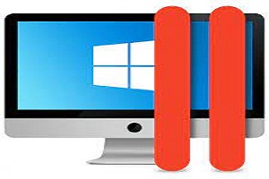 Parallels Desktop Business v17.1.0 With Crack