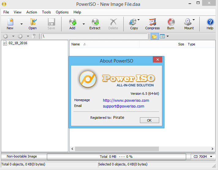 PowerISO-6.5-Crack