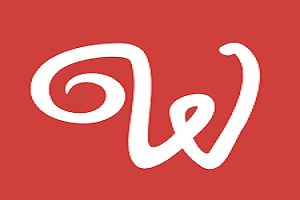 Wappler Pro 4.3.2 x64 With Crack-Crackswin