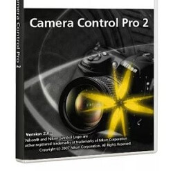 camera control pro2 nikon keygen